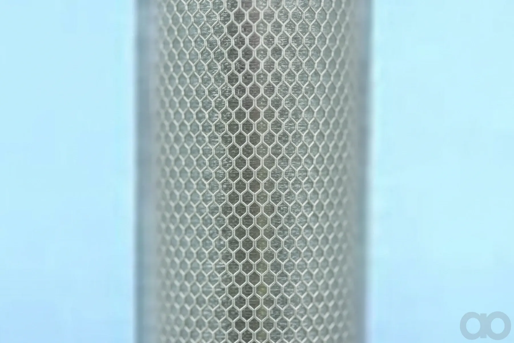 Case IH - AF4563M - Air Filter