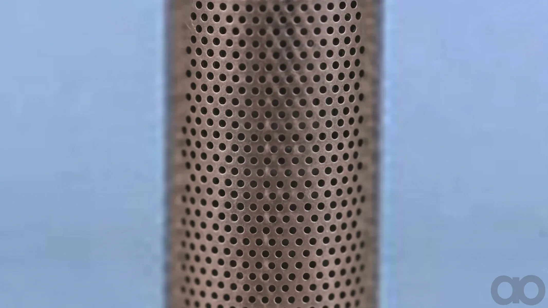 Case IH - AF4566 - Air Filter