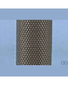 Case IH - AF4568 - Air Filter