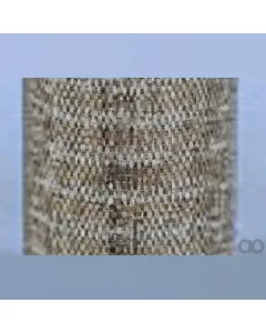 Case IH - AF4575 - Air Filter