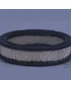 Case IH - AF4578 - Air Filter