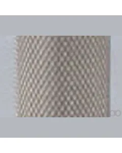 Case IH - AF4579 - Air Filter