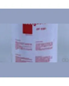 Case IH - AF4581 - Air Filter