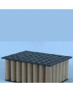 Case IH - AF459 - Air Filter