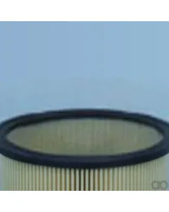 Case IH - AF4604 - Air Filter
