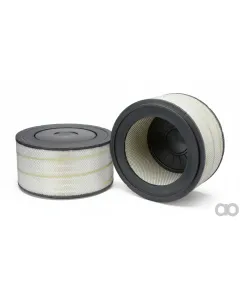 Case IH - AF4609 - Air Filter