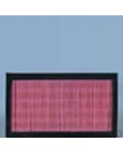 Case IH - AF4615 - Air Filter