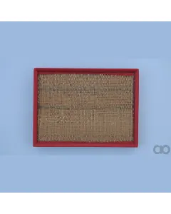 Case IH - AF4619 - Air Filter