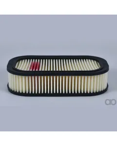 Case IH - AF4623 - Air Filter