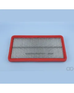 Case IH - AF4624 - Air Filter