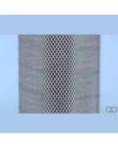 Case IH - AF4628M - Air Filter
