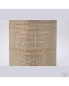 Case IH - AF4631 - Air Filter