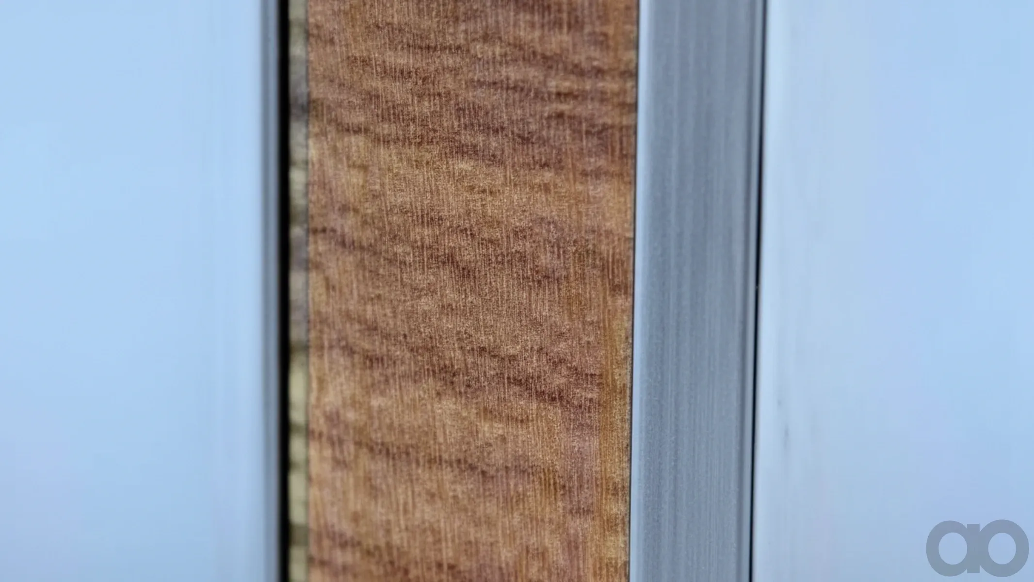 Case IH - AF4634 - Air Filter