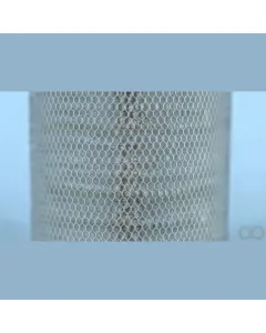 Case IH - AF4636 - Air Filter