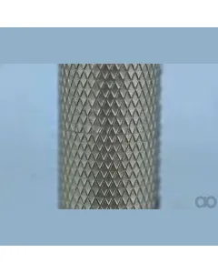 Case IH - AF4639 - Air Filter