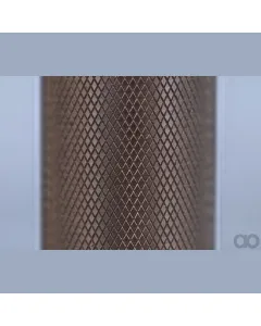 Case IH - AF4644 - Air Filter