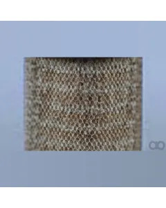 Case IH - AF4645 - Air Filter