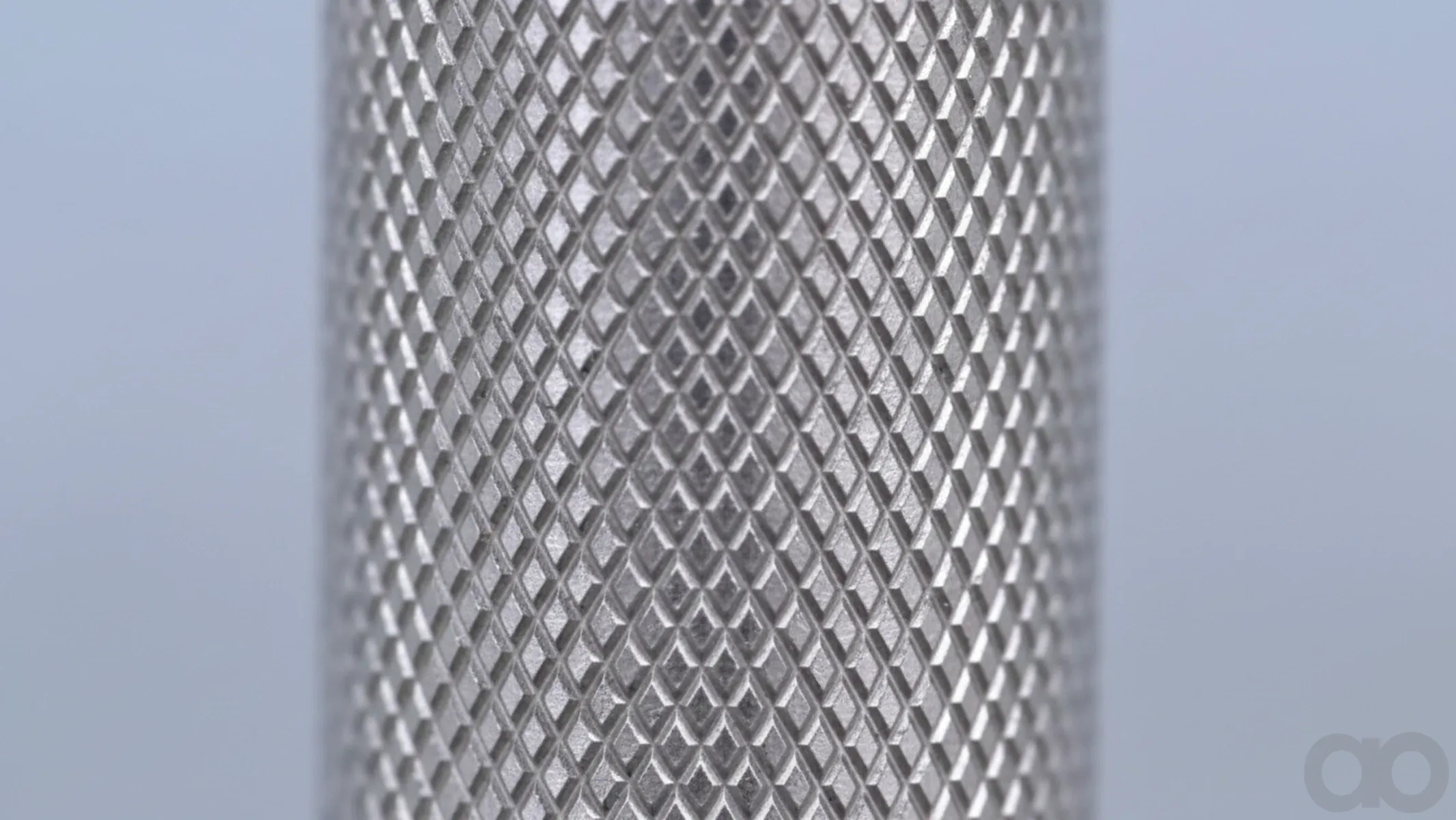 Case IH - AF4646M - Air Filter
