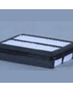 Case IH - AF4652 - Air Filter