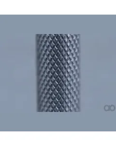 Case IH - AF4654 - Air Filter