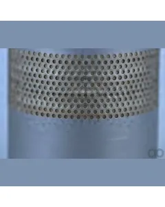 Case IH - AF4657 - Air Filter