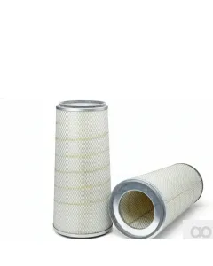Case IH - AF4664 - Air Filter
