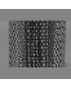 Case IH - AF4666 - Air Filter
