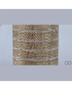 Case IH - AF4669 - Air Filter