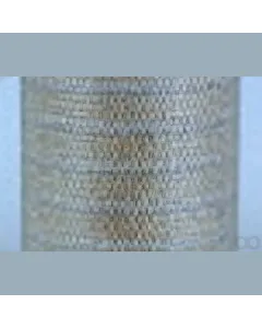 Case IH - AF4671 - Air Filter