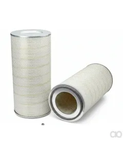 Case IH - AF4674 - Air Filter