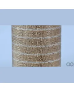 Case IH - AF4678 - Air Filter