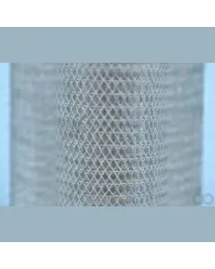 Case IH - AF4692 - Air Filter