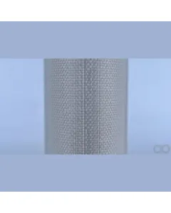 Case IH - AF4694 - Air Filter