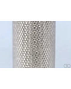 Case IH - AF4695 - Air Filter