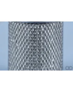 Case IH - AF4696 - Air Filter
