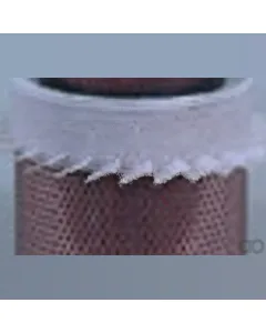 Case IH - AF4700K - Air Filter