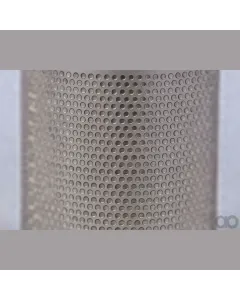 Case IH - AF4701 - Air Filter