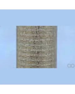 Case IH - AF4714 - Air Filter