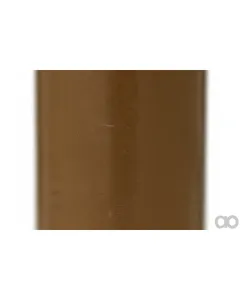 Case IH - AF4719 - Air Filter