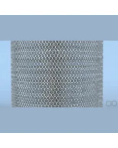 Case IH - AF4720 - Air Filter