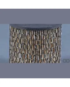 Case IH - AF4728 - Air Filter