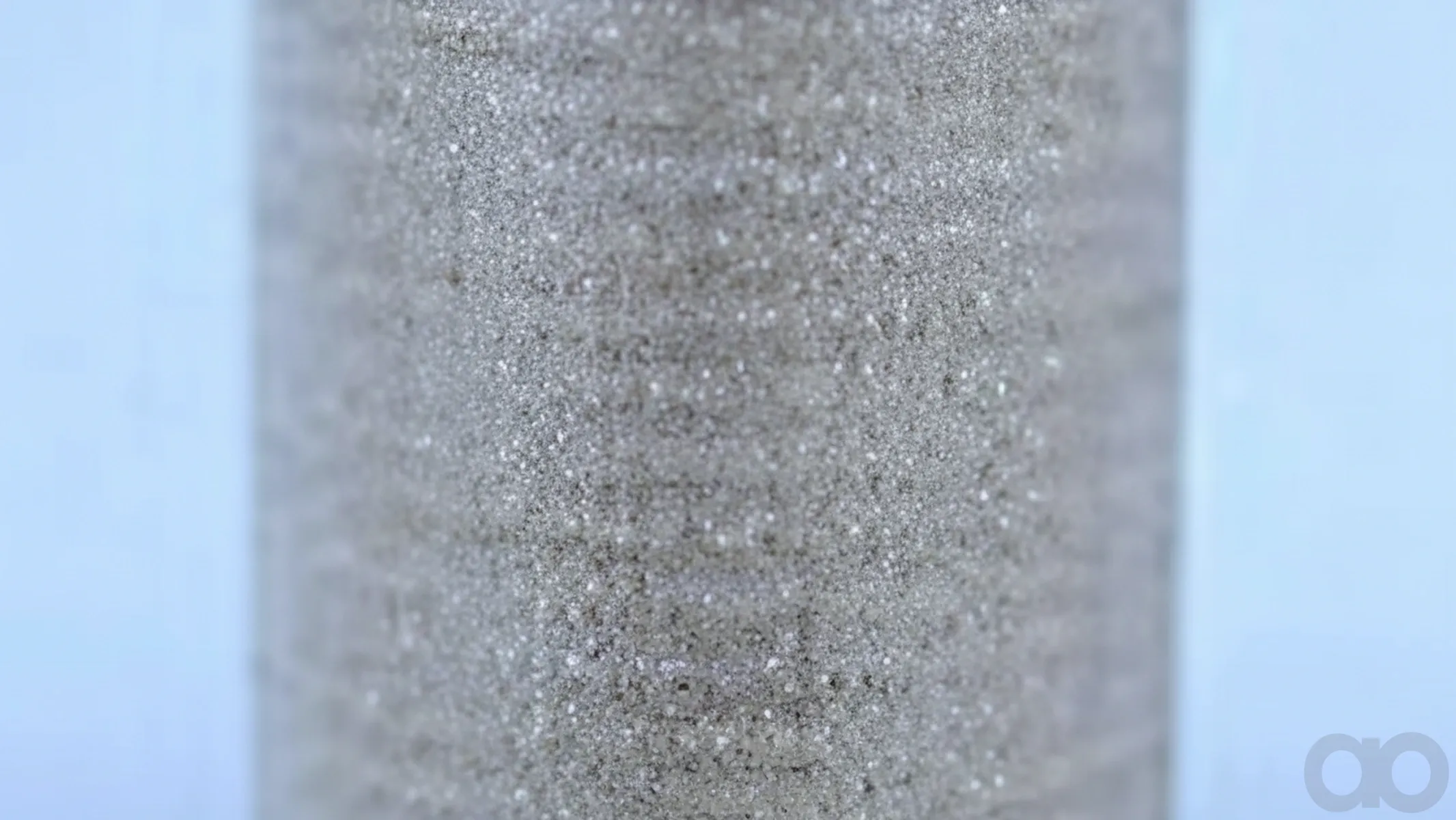 Case IH - AF4729 - Air Filter