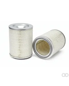 Case IH - AF4733 - Air Filter