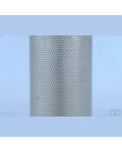 Case IH - AF4734 - Air Filter