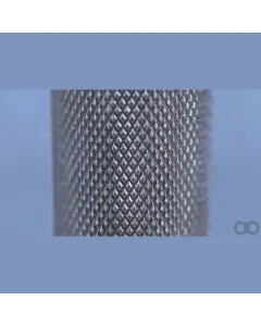 Case IH - AF4736 - Air Filter