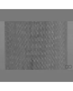Case IH - AF4739 - Air Filter