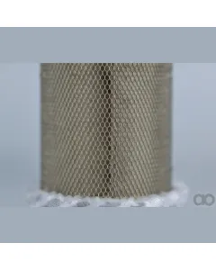 Case IH - AF4743K - Air Filter