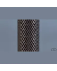 Case IH - AF4744 - Air Filter