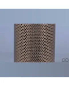 Case IH - AF4746 - Air Filter