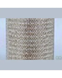 Case IH - AF4753M - Air Filter